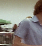 Filename=Degrassi6x0100217.jpg
Filesize=190KiB
Dimensions=1280x720
Date added=Oct 27, 2022 Degrassi6x0100217.jpg