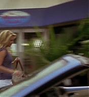 Filename=Degrassi6x0100218.jpg
Filesize=179KiB
Dimensions=1280x720
Date added=Oct 27, 2022 Degrassi6x0100218.jpg