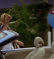 Filename=Degrassi6x0100219.jpg
Filesize=190KiB
Dimensions=1280x720
Date added=Oct 27, 2022 Degrassi6x0100219.jpg