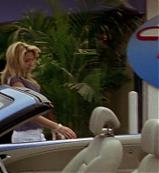 Filename=Degrassi6x0100220.jpg
Filesize=217KiB
Dimensions=1280x720
Date added=Oct 27, 2022 Degrassi6x0100220.jpg