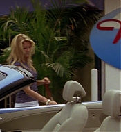 Filename=Degrassi6x0100221.jpg
Filesize=214KiB
Dimensions=1280x720
Date added=Oct 27, 2022 Degrassi6x0100221.jpg