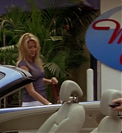 Filename=Degrassi6x0100222.jpg
Filesize=214KiB
Dimensions=1280x720
Date added=Oct 27, 2022 Degrassi6x0100222.jpg