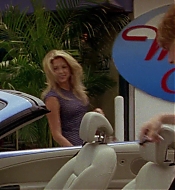 Filename=Degrassi6x0100224.jpg
Filesize=221KiB
Dimensions=1280x720
Date added=Oct 27, 2022 Degrassi6x0100224.jpg