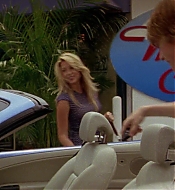 Filename=Degrassi6x0100225.jpg
Filesize=222KiB
Dimensions=1280x720
Date added=Oct 27, 2022 Degrassi6x0100225.jpg