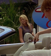 Filename=Degrassi6x0100226.jpg
Filesize=227KiB
Dimensions=1280x720
Date added=Oct 27, 2022 Degrassi6x0100226.jpg