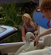 Filename=Degrassi6x0100227.jpg
Filesize=229KiB
Dimensions=1280x720
Date added=Oct 27, 2022 Degrassi6x0100227.jpg