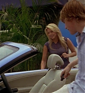 Filename=Degrassi6x0100229.jpg
Filesize=227KiB
Dimensions=1280x720
Date added=Oct 27, 2022 Degrassi6x0100229.jpg