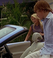 Filename=Degrassi6x0100231.jpg
Filesize=238KiB
Dimensions=1280x720
Date added=Oct 27, 2022 Degrassi6x0100231.jpg