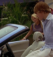 Filename=Degrassi6x0100232.jpg
Filesize=239KiB
Dimensions=1280x720
Date added=Oct 27, 2022 Degrassi6x0100232.jpg