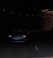 Filename=Degrassi6x0100237.jpg
Filesize=91KiB
Dimensions=1280x720
Date added=Oct 27, 2022 Degrassi6x0100237.jpg