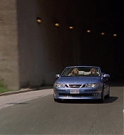 Filename=Degrassi6x0100239.jpg
Filesize=156KiB
Dimensions=1280x720
Date added=Oct 27, 2022 Degrassi6x0100239.jpg