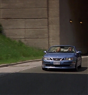 Filename=Degrassi6x0100240.jpg
Filesize=159KiB
Dimensions=1280x720
Date added=Oct 27, 2022 Degrassi6x0100240.jpg
