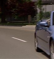 Filename=Degrassi6x0100241.jpg
Filesize=176KiB
Dimensions=1280x720
Date added=Oct 27, 2022 Degrassi6x0100241.jpg