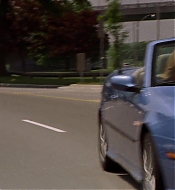 Filename=Degrassi6x0100242.jpg
Filesize=180KiB
Dimensions=1280x720
Date added=Oct 27, 2022 Degrassi6x0100242.jpg