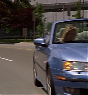 Filename=Degrassi6x0100243.jpg
Filesize=190KiB
Dimensions=1280x720
Date added=Oct 27, 2022 Degrassi6x0100243.jpg