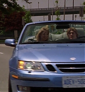 Filename=Degrassi6x0100244.jpg
Filesize=206KiB
Dimensions=1280x720
Date added=Oct 27, 2022 Degrassi6x0100244.jpg