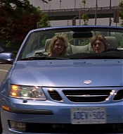 Filename=Degrassi6x0100246.jpg
Filesize=209KiB
Dimensions=1280x720
Date added=Oct 27, 2022 Degrassi6x0100246.jpg