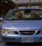 Filename=Degrassi6x0100247.jpg
Filesize=212KiB
Dimensions=1280x720
Date added=Oct 27, 2022 Degrassi6x0100247.jpg