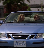 Filename=Degrassi6x0100251.jpg
Filesize=224KiB
Dimensions=1280x720
Date added=Oct 27, 2022 Degrassi6x0100251.jpg