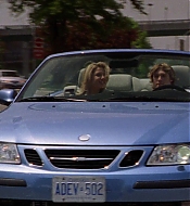 Filename=Degrassi6x0100252.jpg
Filesize=227KiB
Dimensions=1280x720
Date added=Oct 27, 2022 Degrassi6x0100252.jpg