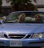 Filename=Degrassi6x0100253.jpg
Filesize=220KiB
Dimensions=1280x720
Date added=Oct 27, 2022 Degrassi6x0100253.jpg