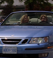 Filename=Degrassi6x0100256.jpg
Filesize=216KiB
Dimensions=1280x720
Date added=Oct 27, 2022 Degrassi6x0100256.jpg