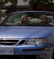 Filename=Degrassi6x0100257.jpg
Filesize=214KiB
Dimensions=1280x720
Date added=Oct 27, 2022 Degrassi6x0100257.jpg