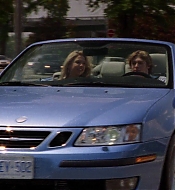 Filename=Degrassi6x0100258.jpg
Filesize=217KiB
Dimensions=1280x720
Date added=Oct 27, 2022 Degrassi6x0100258.jpg