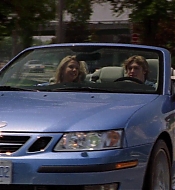 Filename=Degrassi6x0100260.jpg
Filesize=218KiB
Dimensions=1280x720
Date added=Oct 27, 2022 Degrassi6x0100260.jpg