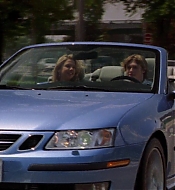 Filename=Degrassi6x0100261.jpg
Filesize=210KiB
Dimensions=1280x720
Date added=Oct 27, 2022 Degrassi6x0100261.jpg