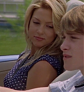 Filename=Degrassi6x0100262~0.jpg
Filesize=198KiB
Dimensions=1280x720
Date added=Oct 27, 2022 Degrassi6x0100262~0.jpg