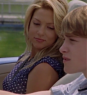 Filename=Degrassi6x0100263.jpg
Filesize=195KiB
Dimensions=1280x720
Date added=Oct 27, 2022 Degrassi6x0100263.jpg
