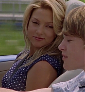 Filename=Degrassi6x0100265.jpg
Filesize=198KiB
Dimensions=1280x720
Date added=Oct 27, 2022 Degrassi6x0100265.jpg