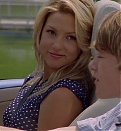 Filename=Degrassi6x0100266.jpg
Filesize=194KiB
Dimensions=1280x720
Date added=Oct 27, 2022 Degrassi6x0100266.jpg