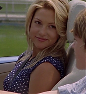 Filename=Degrassi6x0100267.jpg
Filesize=196KiB
Dimensions=1280x720
Date added=Oct 27, 2022 Degrassi6x0100267.jpg