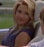 Filename=Degrassi6x0100268.jpg
Filesize=201KiB
Dimensions=1280x720
Date added=Oct 27, 2022 Degrassi6x0100268.jpg