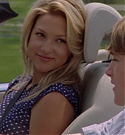 Filename=Degrassi6x0100269.jpg
Filesize=200KiB
Dimensions=1280x720
Date added=Oct 27, 2022 Degrassi6x0100269.jpg