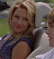 Filename=Degrassi6x0100271.jpg
Filesize=205KiB
Dimensions=1280x720
Date added=Oct 27, 2022 Degrassi6x0100271.jpg