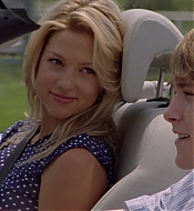 Filename=Degrassi6x0100272.jpg
Filesize=209KiB
Dimensions=1280x720
Date added=Oct 27, 2022 Degrassi6x0100272.jpg