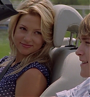Filename=Degrassi6x0100273.jpg
Filesize=203KiB
Dimensions=1280x720
Date added=Oct 27, 2022 Degrassi6x0100273.jpg