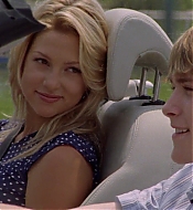 Filename=Degrassi6x0100275.jpg
Filesize=209KiB
Dimensions=1280x720
Date added=Oct 27, 2022 Degrassi6x0100275.jpg