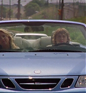 Filename=Degrassi6x0100277.jpg
Filesize=216KiB
Dimensions=1280x720
Date added=Oct 27, 2022 Degrassi6x0100277.jpg