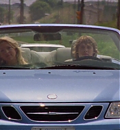 Filename=Degrassi6x0100278.jpg
Filesize=217KiB
Dimensions=1280x720
Date added=Oct 27, 2022 Degrassi6x0100278.jpg