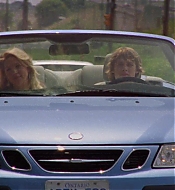 Filename=Degrassi6x0100279.jpg
Filesize=219KiB
Dimensions=1280x720
Date added=Oct 27, 2022 Degrassi6x0100279.jpg
