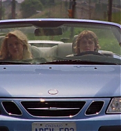 Filename=Degrassi6x0100280.jpg
Filesize=215KiB
Dimensions=1280x720
Date added=Oct 27, 2022 Degrassi6x0100280.jpg