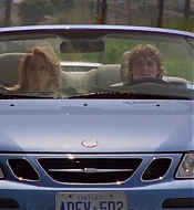 Filename=Degrassi6x0100281.jpg
Filesize=215KiB
Dimensions=1280x720
Date added=Oct 27, 2022 Degrassi6x0100281.jpg