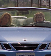 Filename=Degrassi6x0100282.jpg
Filesize=225KiB
Dimensions=1280x720
Date added=Oct 27, 2022 Degrassi6x0100282.jpg