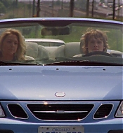 Filename=Degrassi6x0100283.jpg
Filesize=223KiB
Dimensions=1280x720
Date added=Oct 27, 2022 Degrassi6x0100283.jpg