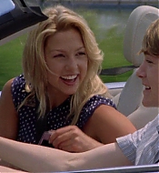 Filename=Degrassi6x0100288.jpg
Filesize=219KiB
Dimensions=1280x720
Date added=Oct 27, 2022 Degrassi6x0100288.jpg