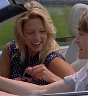 Filename=Degrassi6x0100289.jpg
Filesize=222KiB
Dimensions=1280x720
Date added=Oct 27, 2022 Degrassi6x0100289.jpg